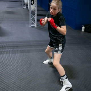 68A9d3a9 F795 44Fa Aae0 305B16962761