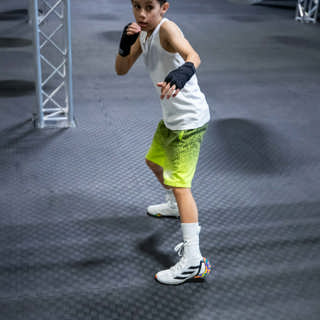 F03f5c5f Ff88 47D8 8B97 444Dac04cc8b