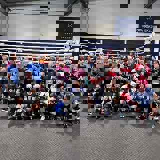 E52ae5bd 5599 433A A935 282F54f2c84e