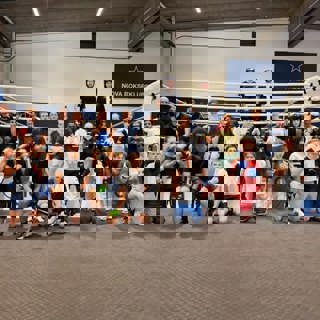 E5318487 6797 4900 Baeb 3C8009c3b64a