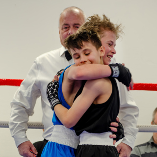 CRUZ STING DIPLOMSERIE 2026 223